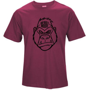 CROSSFIT design t-ShirT