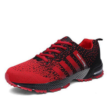 Load image into Gallery viewer, High Quality Men Casual sneakers