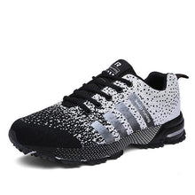 Load image into Gallery viewer, High Quality Men Casual sneakers