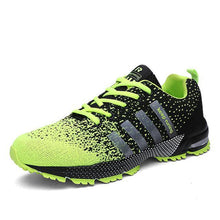 Load image into Gallery viewer, High Quality Men Casual sneakers