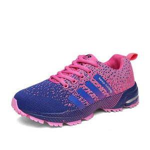High Quality Men Casual sneakers