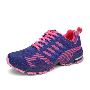 High Quality Men Casual sneakers