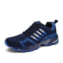 Load image into Gallery viewer, High Quality Men Casual sneakers