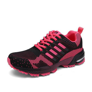 High Quality Men Casual sneakers
