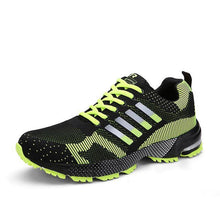 Load image into Gallery viewer, High Quality Men Casual sneakers