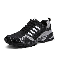 Load image into Gallery viewer, High Quality Men Casual sneakers