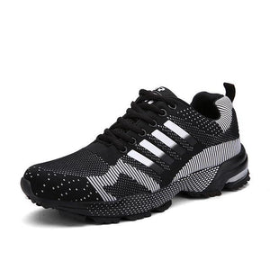 High Quality Men Casual sneakers