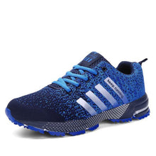 Load image into Gallery viewer, High Quality Men Casual sneakers