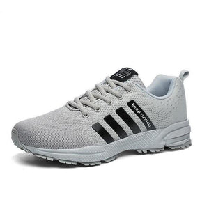 High Quality Men Casual sneakers