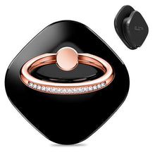 Load image into Gallery viewer, Finger Ring Holder