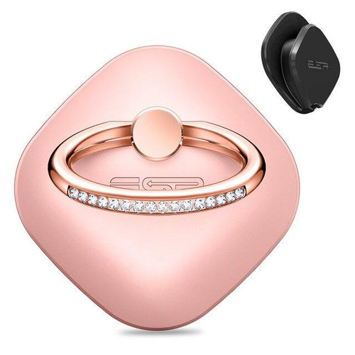 Finger Ring Holder
