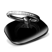 Load image into Gallery viewer, Finger Ring Holder