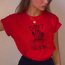 Load image into Gallery viewer, Math Problem T-shirt