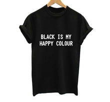 Load image into Gallery viewer, Math Problem T-shirt