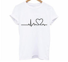 Load image into Gallery viewer, Math Problem T-shirt
