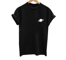 Load image into Gallery viewer, Math Problem T-shirt