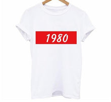 Load image into Gallery viewer, Math Problem T-shirt