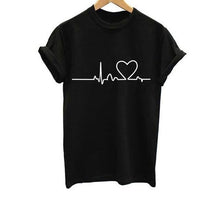 Load image into Gallery viewer, Math Problem T-shirt