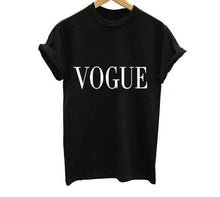 Load image into Gallery viewer, Math Problem T-shirt