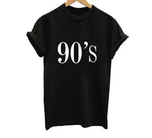 Load image into Gallery viewer, Math Problem T-shirt