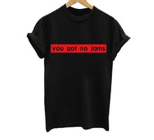 Load image into Gallery viewer, Math Problem T-shirt