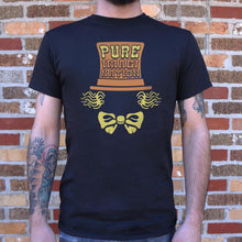 Load image into Gallery viewer, Pure Imagination T-Shirt (Mens)