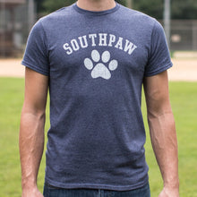 Load image into Gallery viewer, Southpaw T-Shirt (Mens)